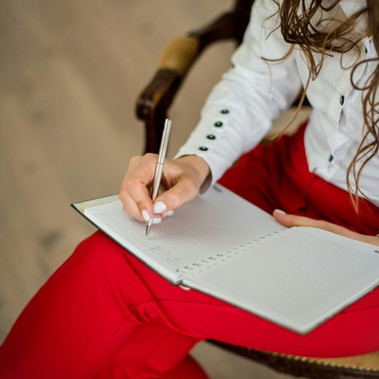 How Therapists use the Sex Deck with Clients